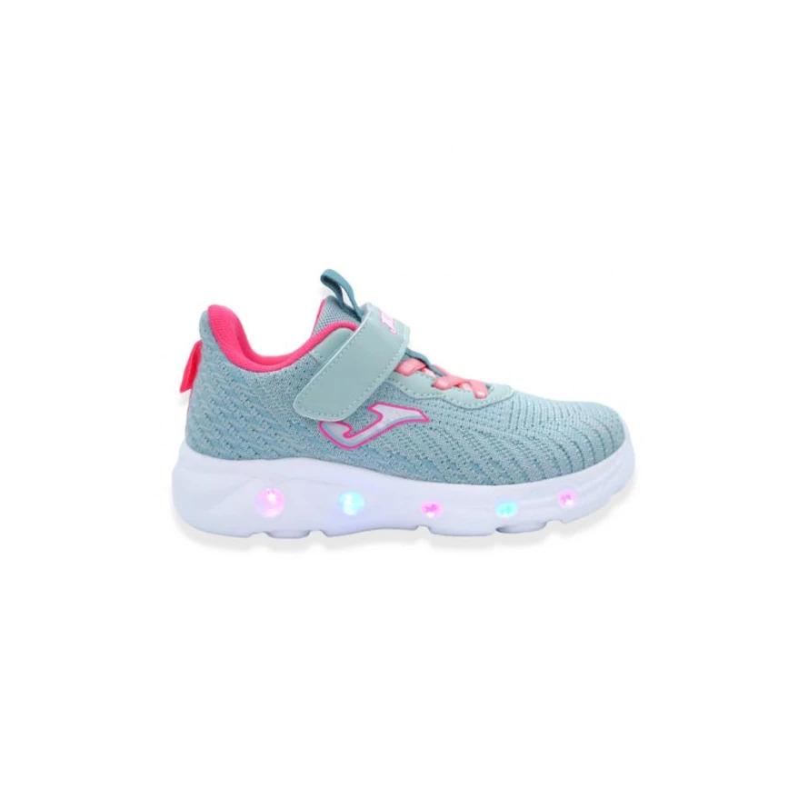 product/j/o/joma_jbutts2405v_celeste_1.jpg