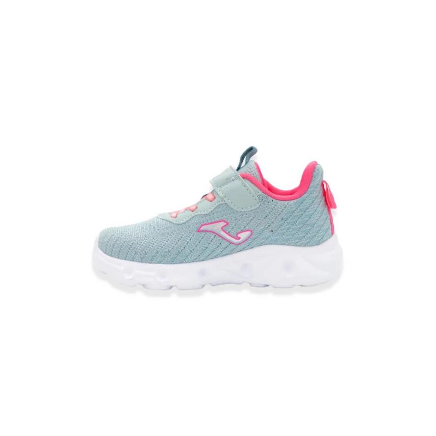 product/j/o/joma_jbutts2405v_celeste_2.jpg
