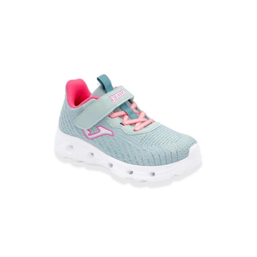 product/j/o/joma_jbutts2405v_celeste_3.jpg