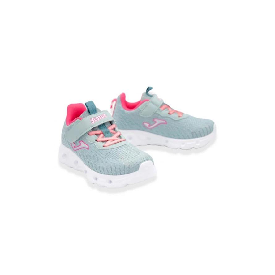 product/j/o/joma_jbutts2405v_celeste_4.jpg