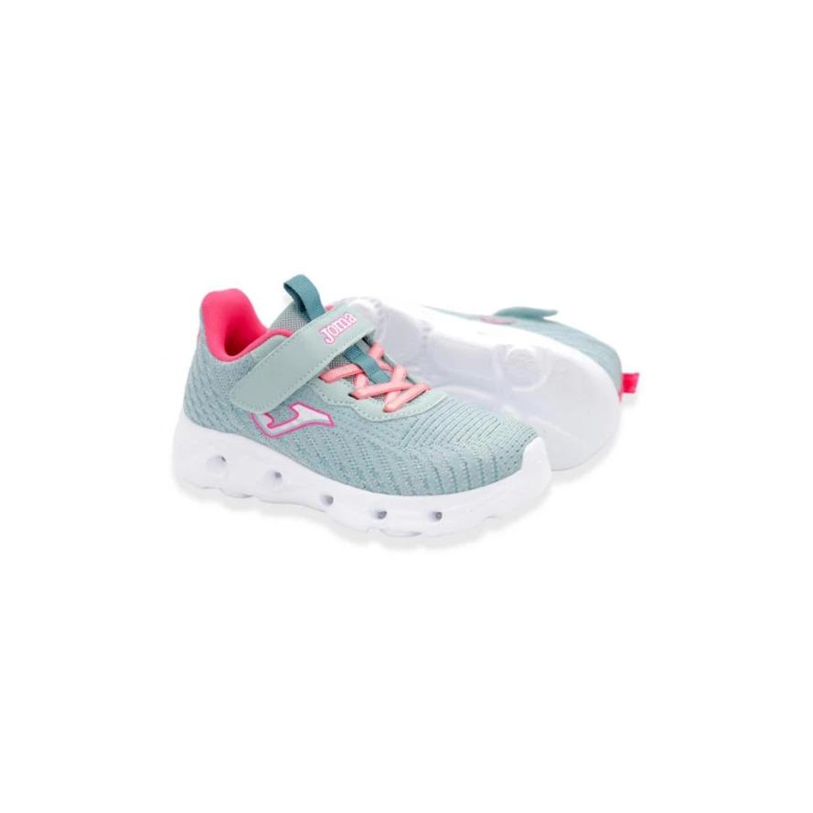 product/j/o/joma_jbutts2405v_celeste_5.jpg