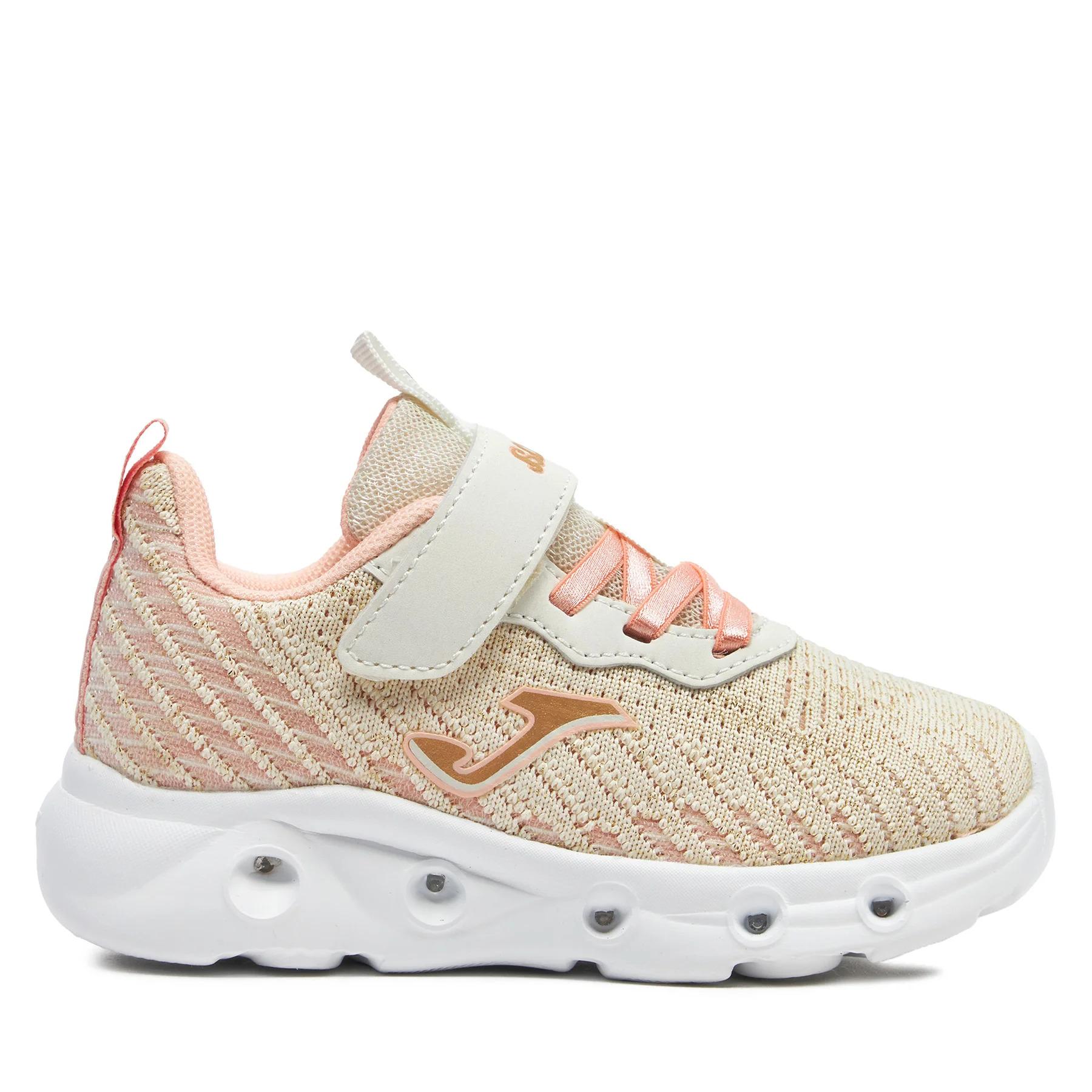 product/j/o/joma_jbutts2425v_beige_1.jpg