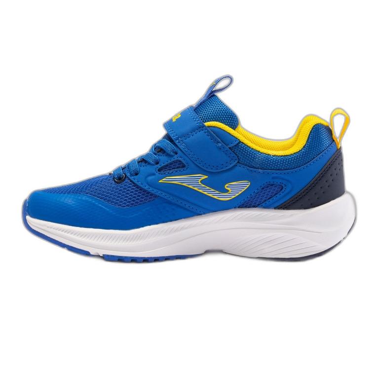 product/j/o/joma_jferrs2404v_royal-amarillo_2.jpg