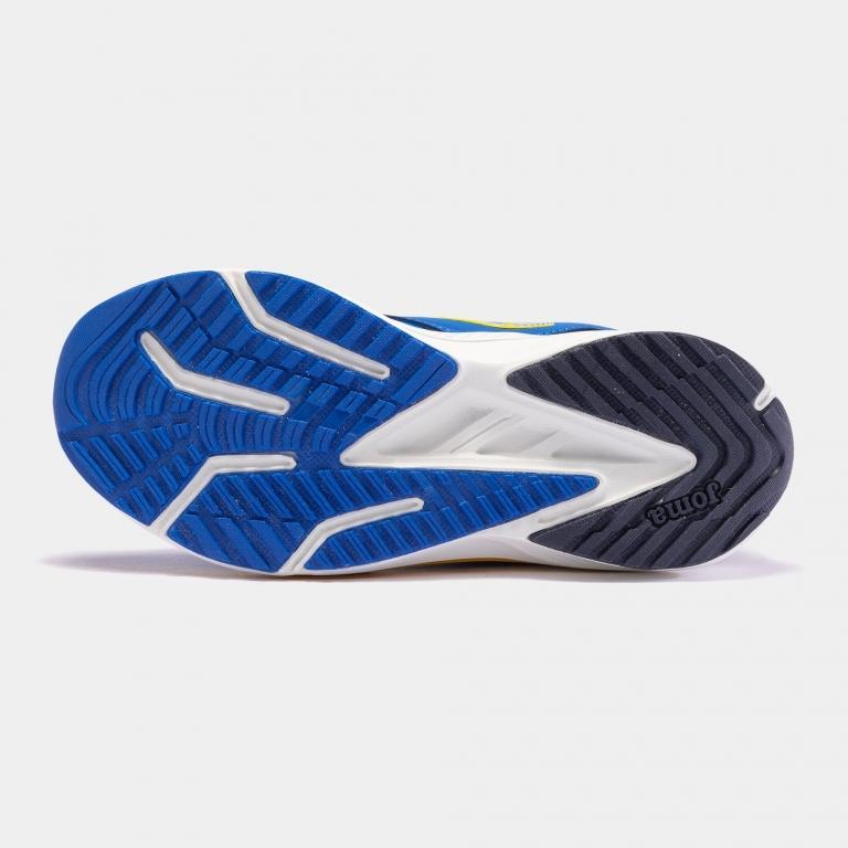product/j/o/joma_jferrs2404v_royal-amarillo_4.jpg