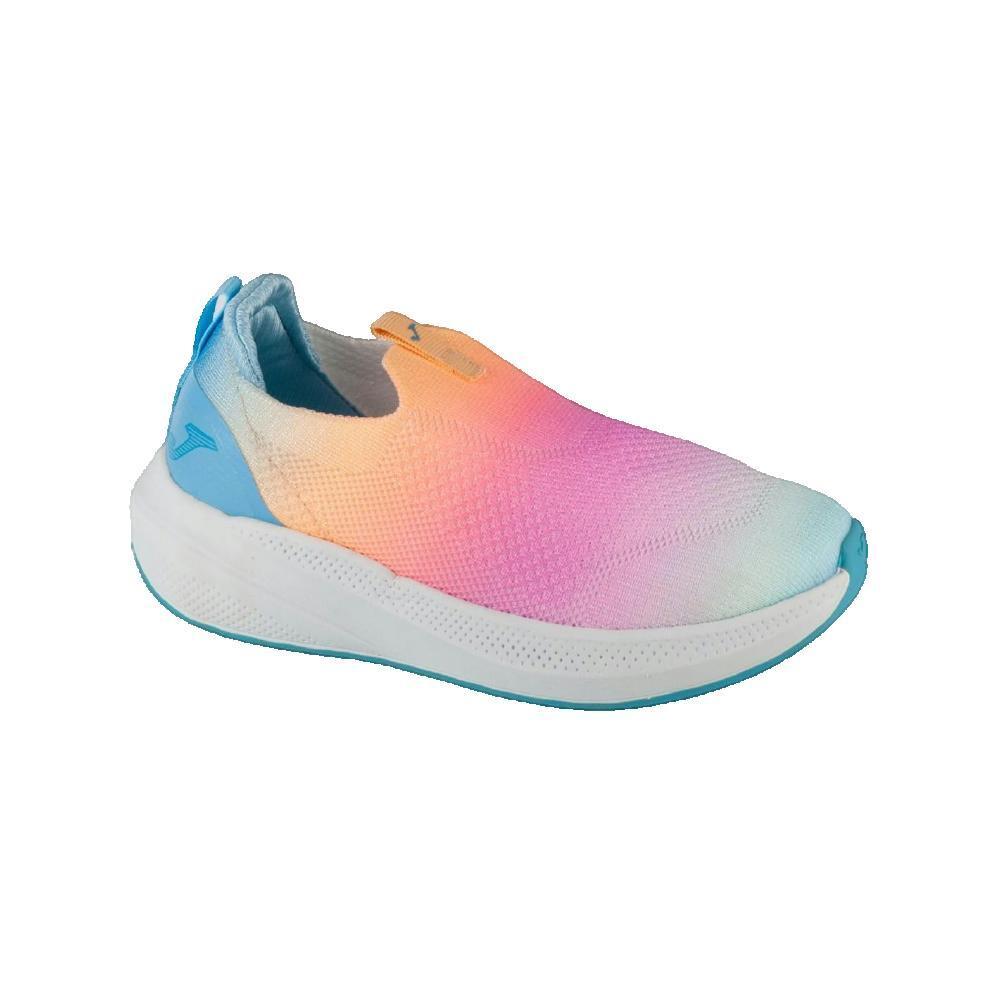 product/j/o/joma_jlaces2516_blanc_1.jpg