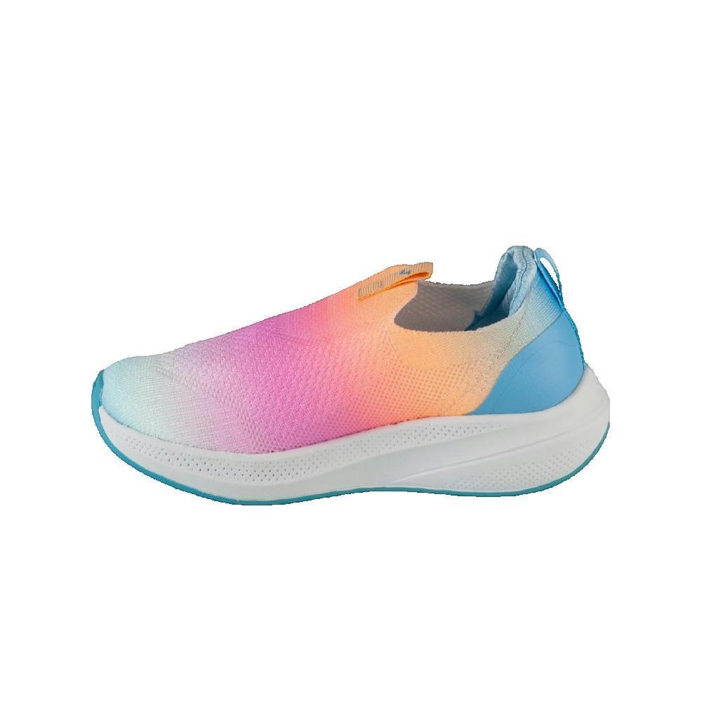 product/j/o/joma_jlaces2516_blanc_2.jpg