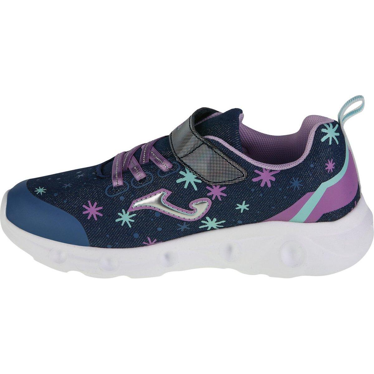product/j/o/joma_jspacs2403v_marino_2.jpg