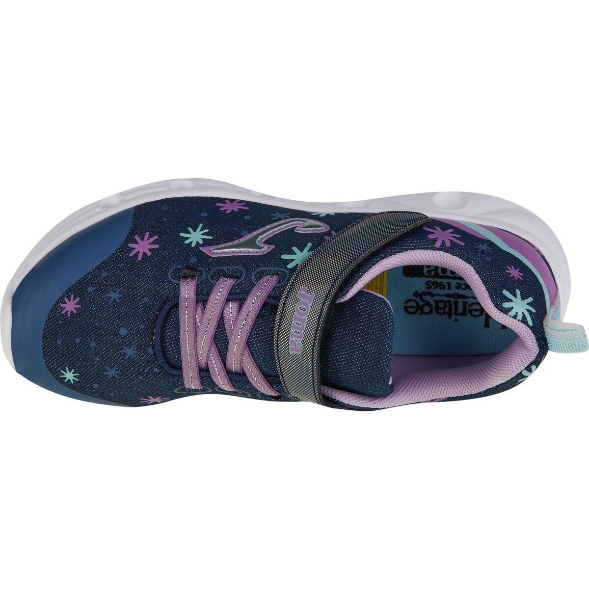 product/j/o/joma_jspacs2403v_marino_3.jpg