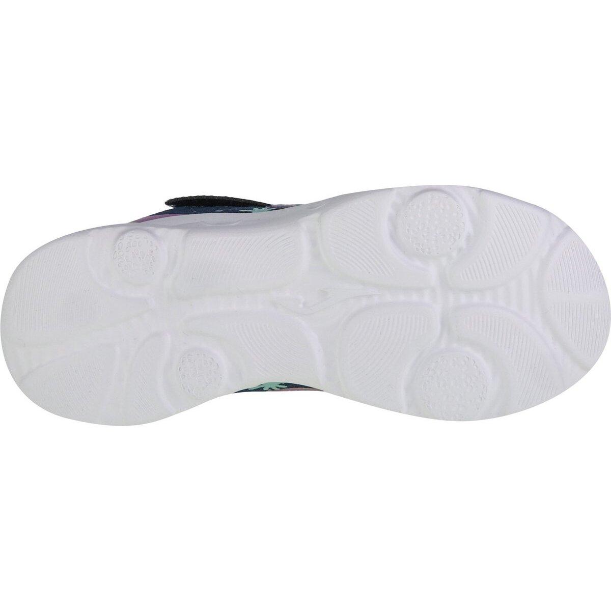 product/j/o/joma_jspacs2403v_marino_4.jpg