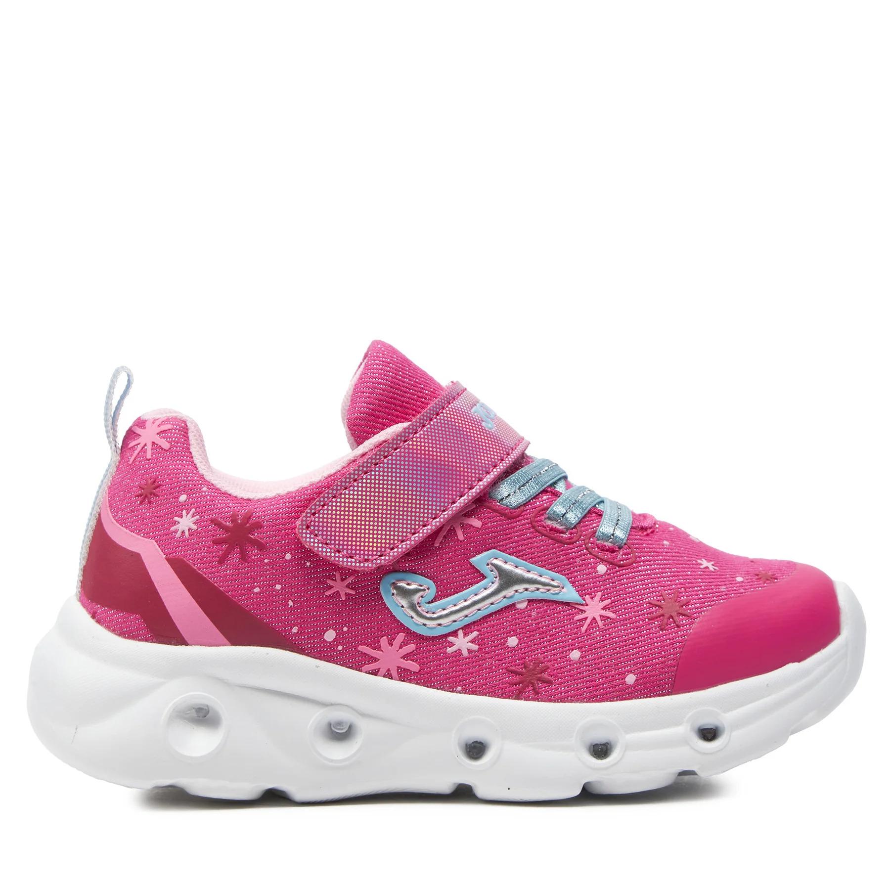 product/j/o/joma_jspacs2413v_rosa_1.jpg