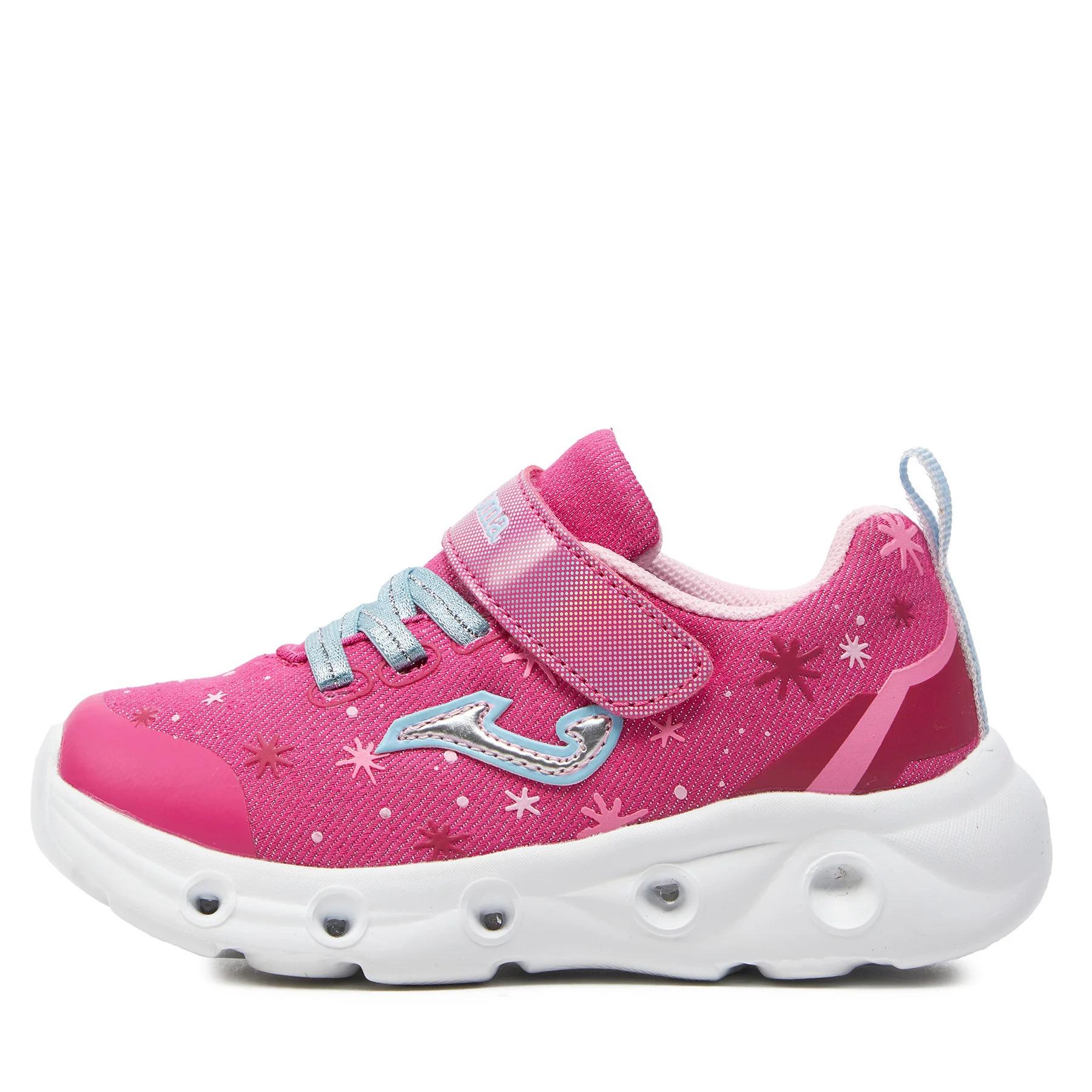 product/j/o/joma_jspacs2413v_rosa_2.jpg