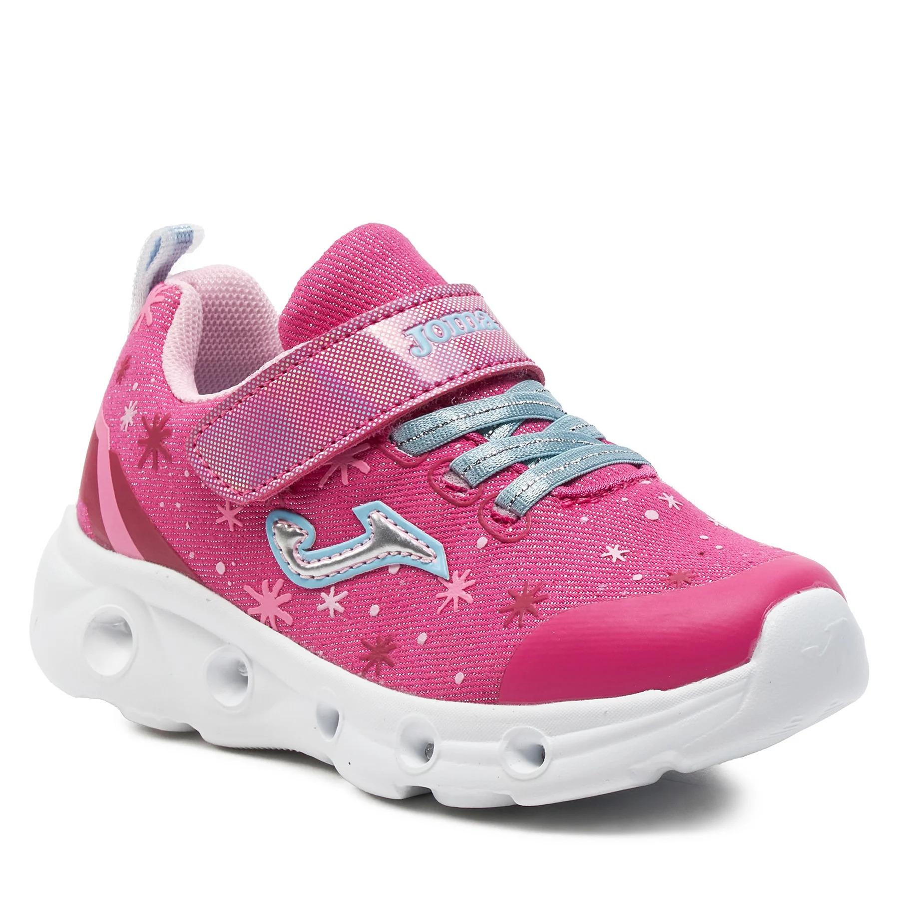 product/j/o/joma_jspacs2413v_rosa_3.jpg