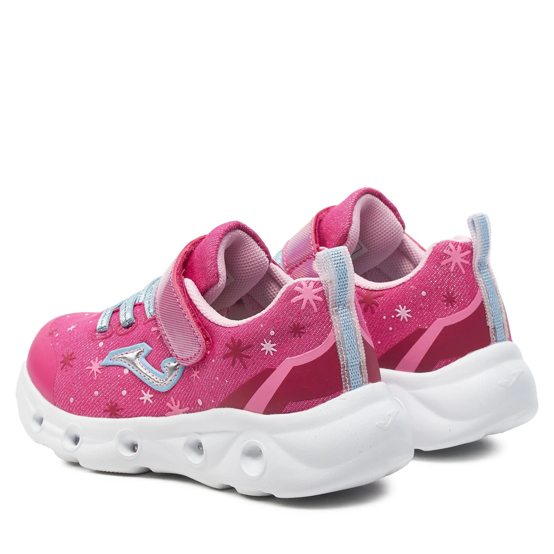 product/j/o/joma_jspacs2413v_rosa_5.jpg