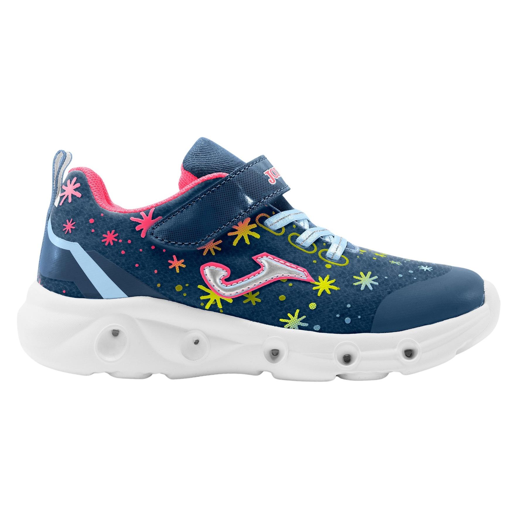 product/j/o/joma_jspacw2403v_0.jpg