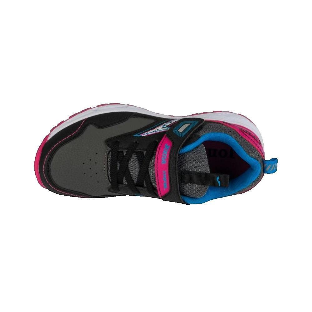 product/j/o/joma_jtunw2431v_noir_2.jpg