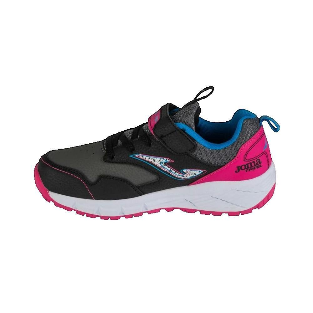 product/j/o/joma_jtunw2431v_noir_3.jpg