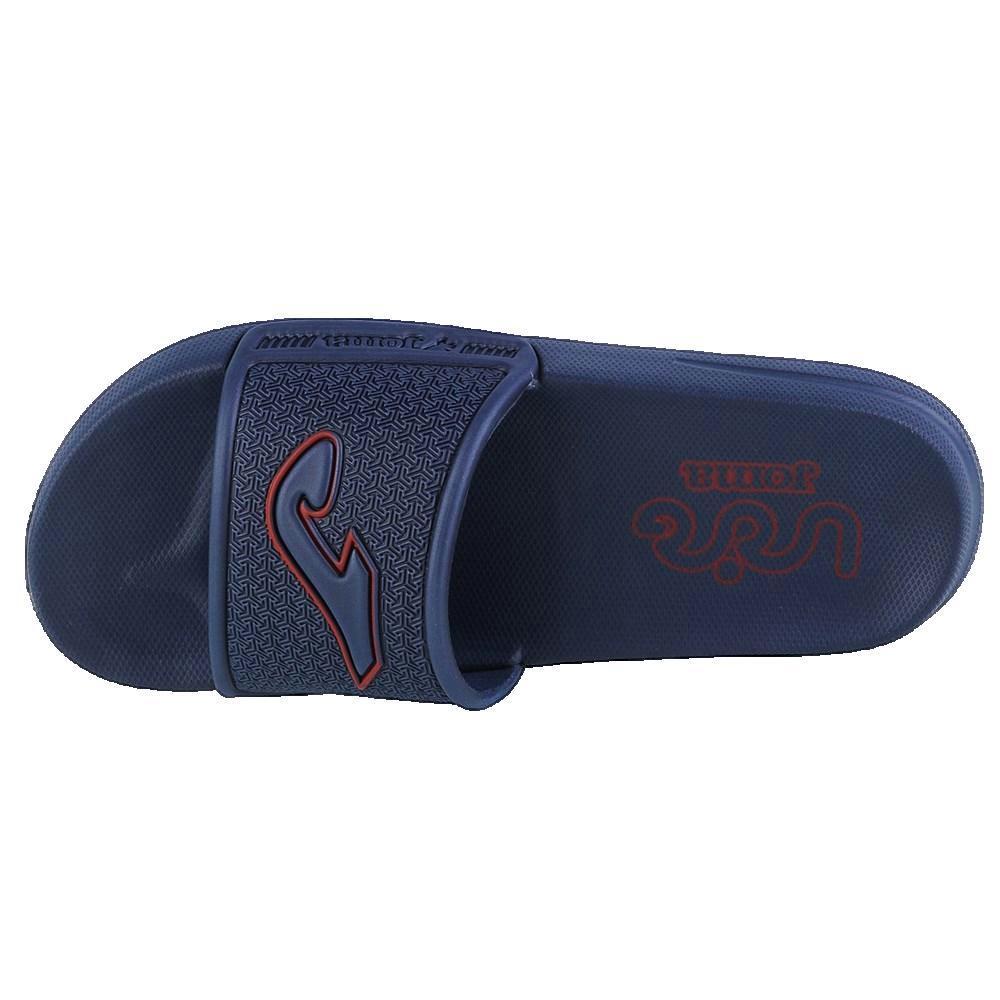 product/j/o/joma_sisljs2303_bleu_2.jpg