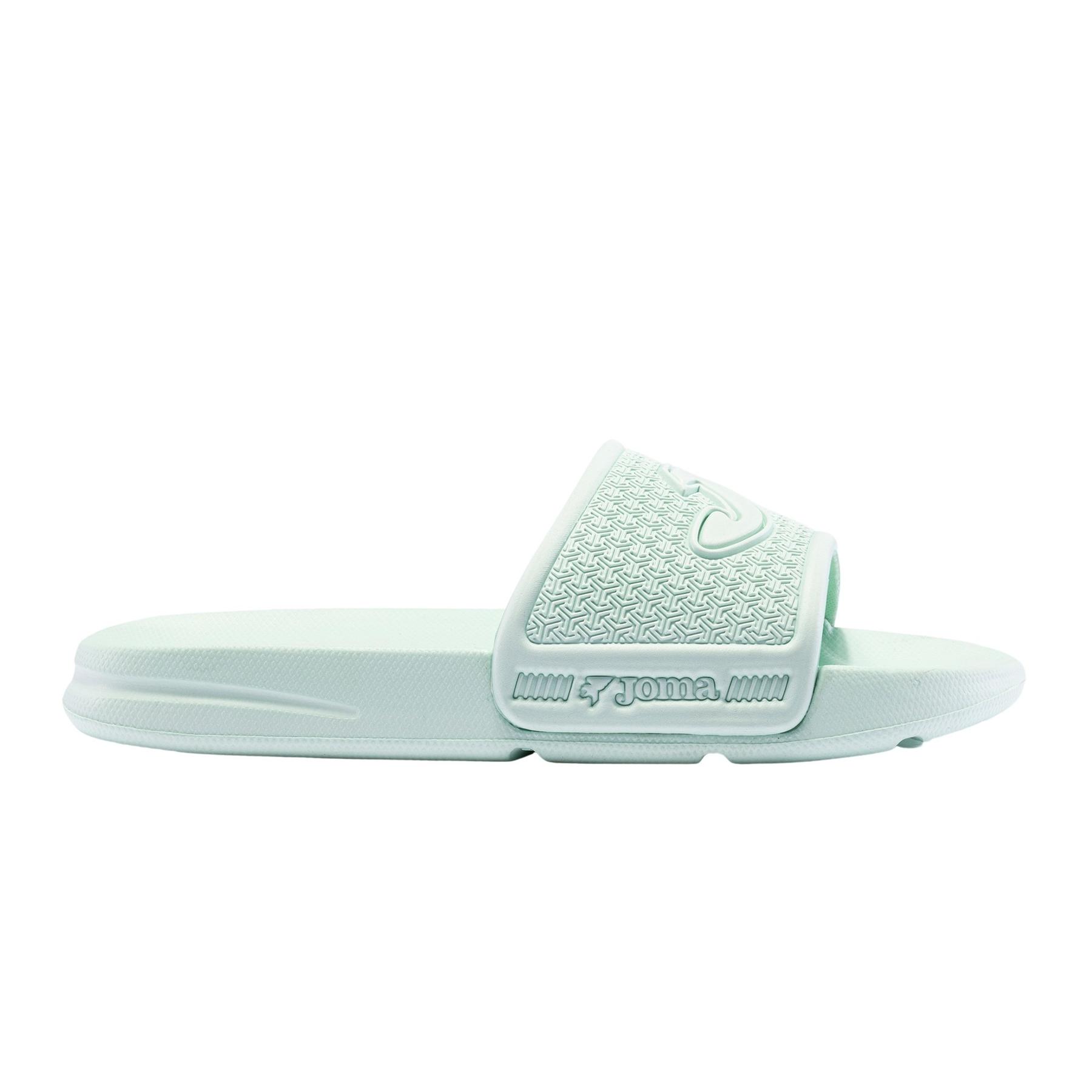 product/j/o/joma_sisljs2415_0.jpg