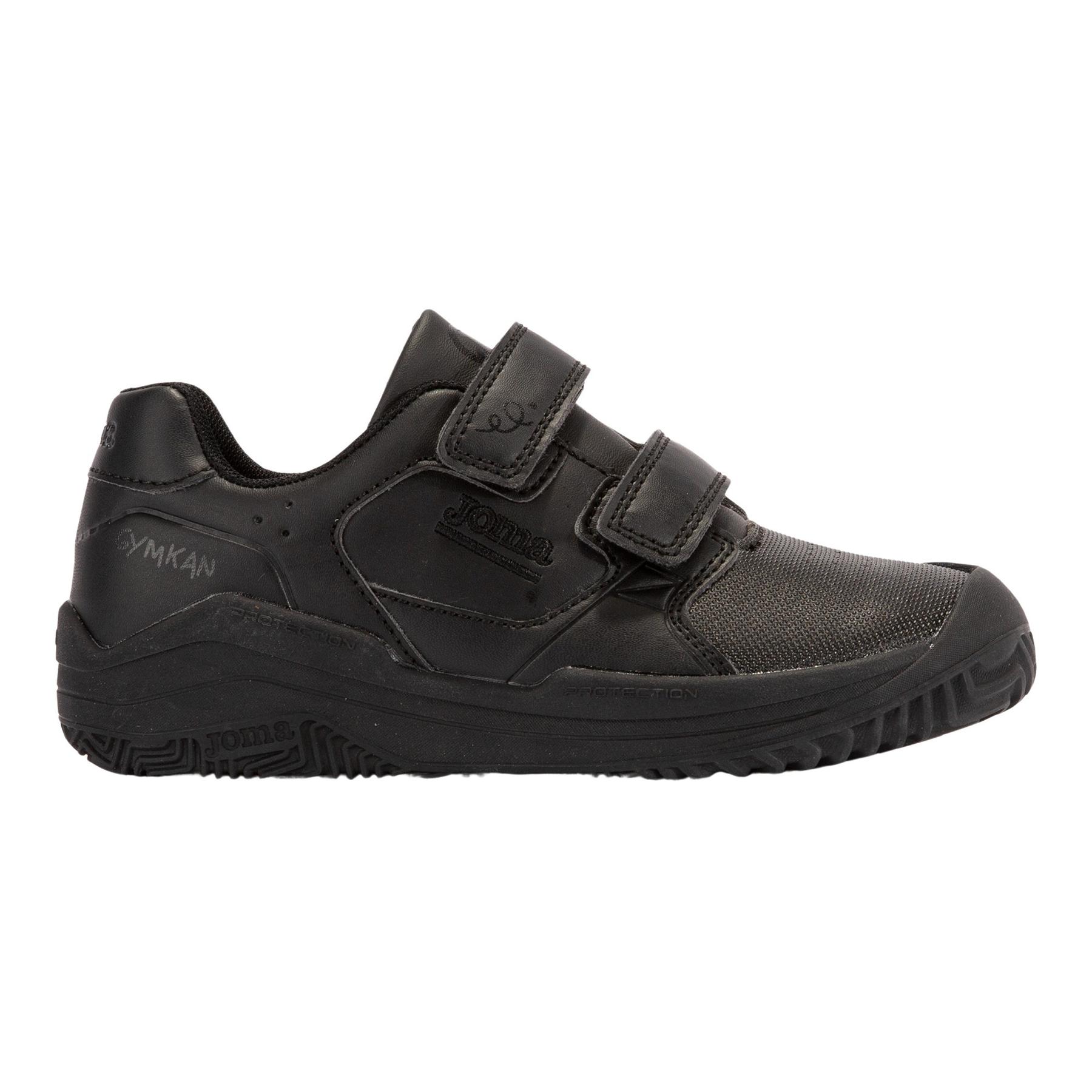 product/j/o/joma_wginw2401v_0.jpg