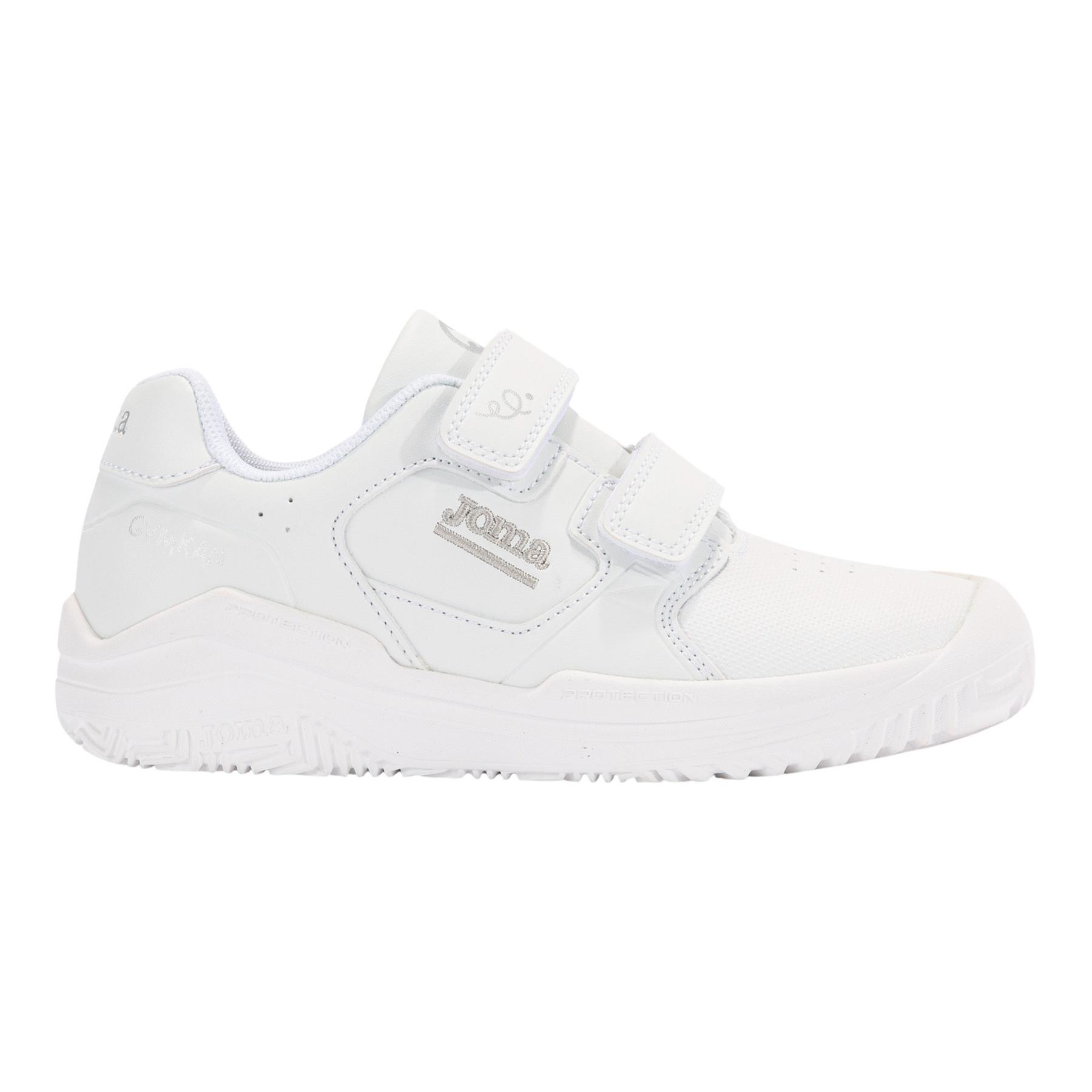 product/j/o/joma_wginw2402v_0.jpg