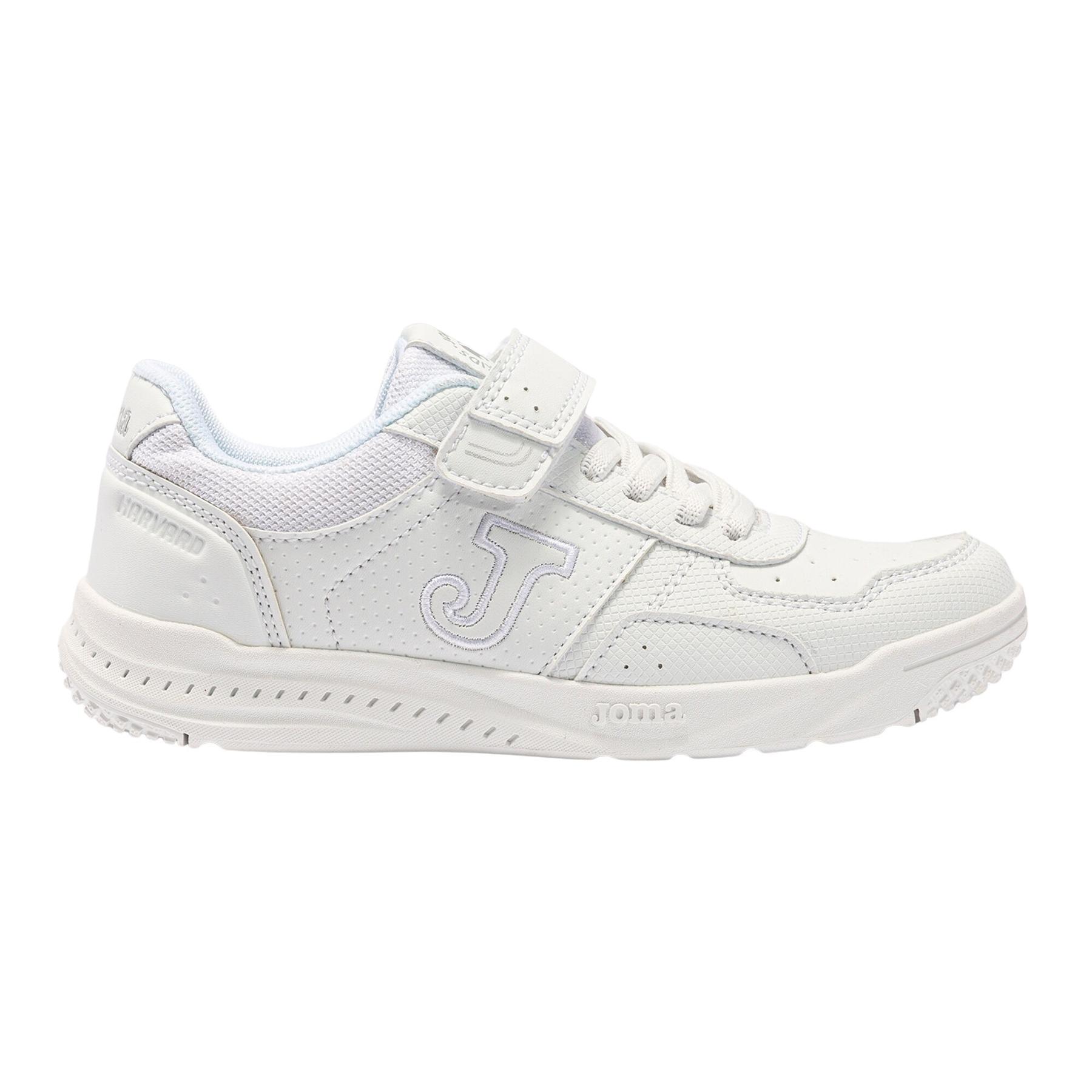 product/j/o/joma_wharw2202v_0.jpg