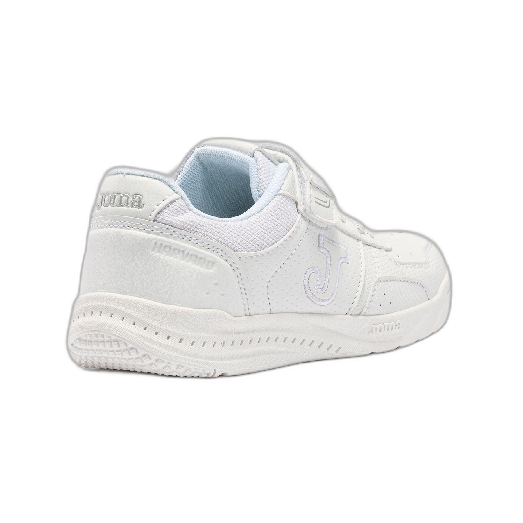 product/j/o/joma_wharw2202v_2.jpg