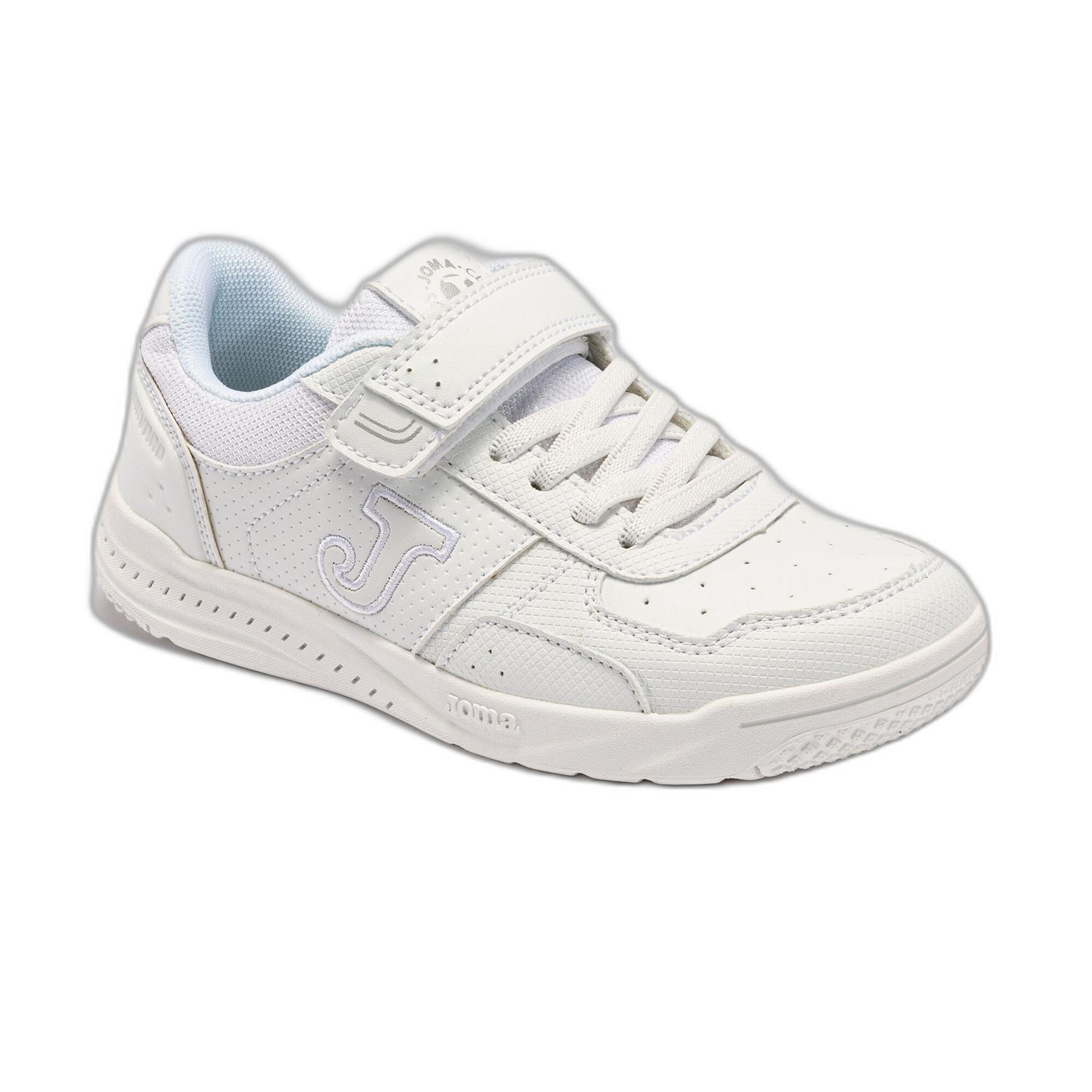 product/j/o/joma_wharw2202v_4.jpg