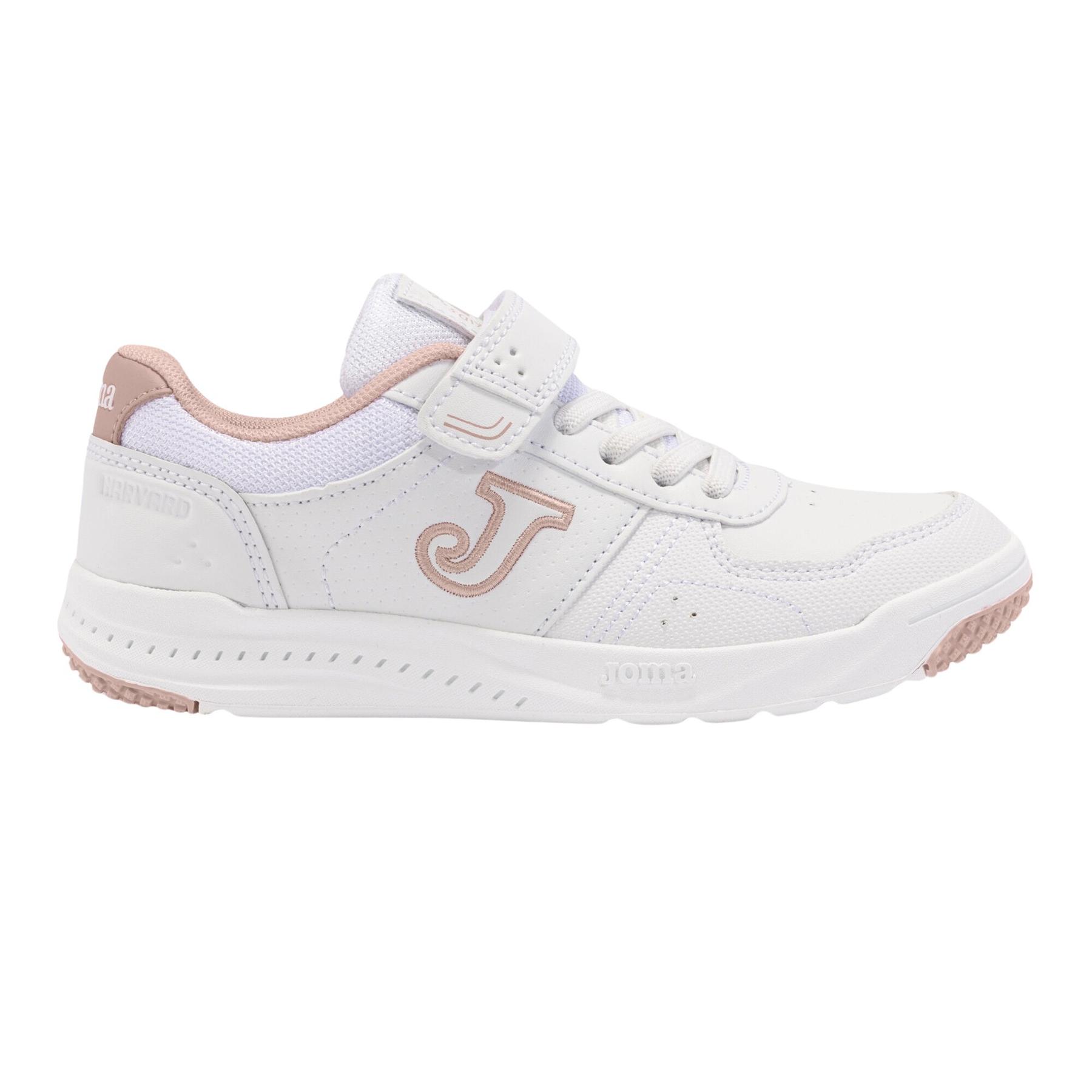 product/j/o/joma_wharw2413v_0.jpg