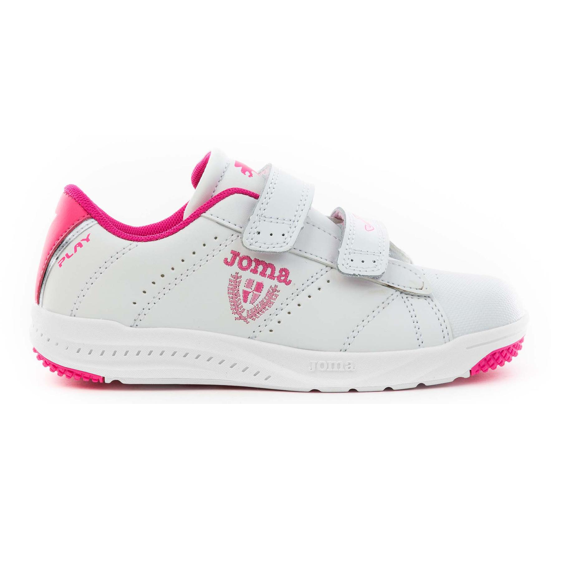 product/j/o/joma_wplayw2310v_0.jpg