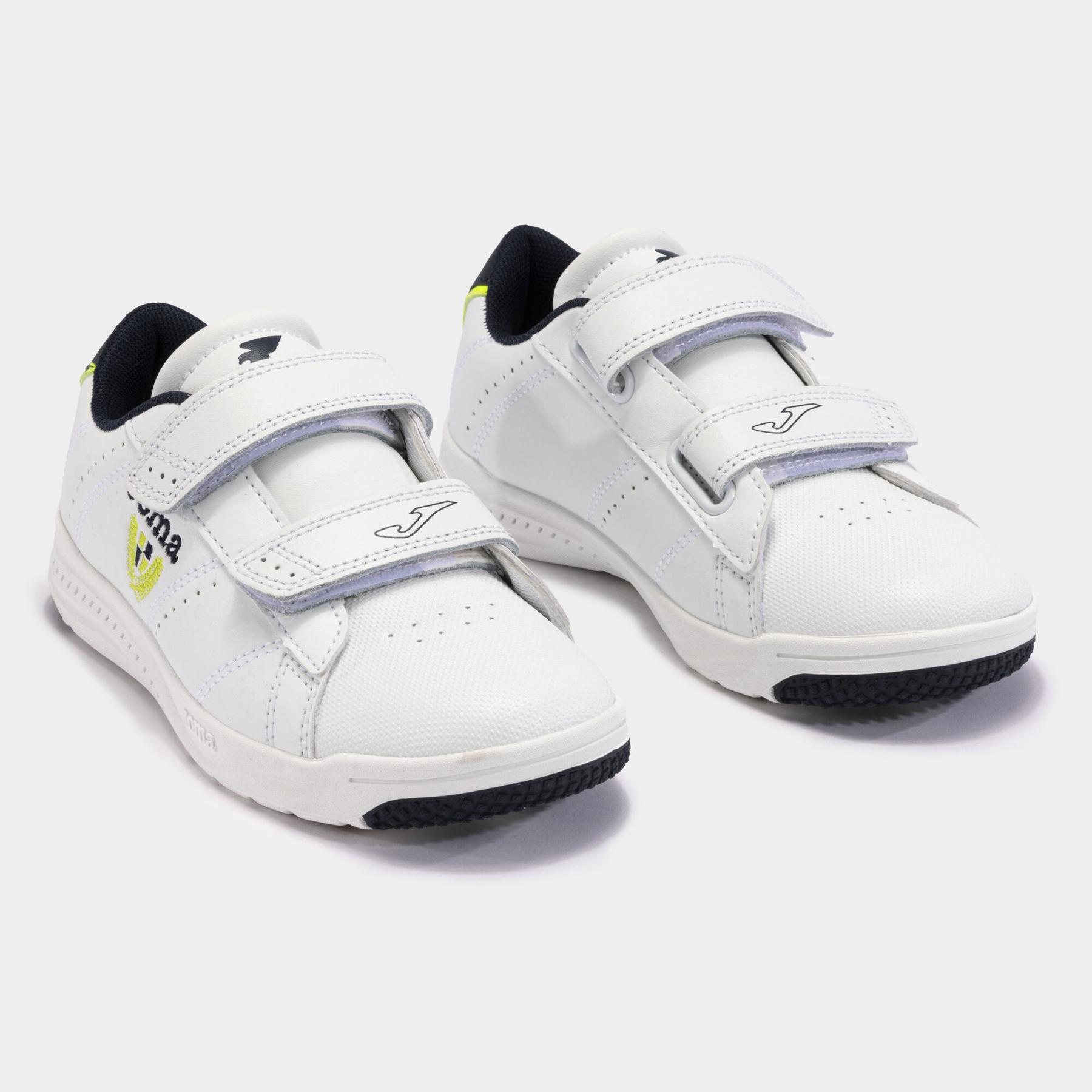 product/j/o/joma_wplayw2452v_1.jpg