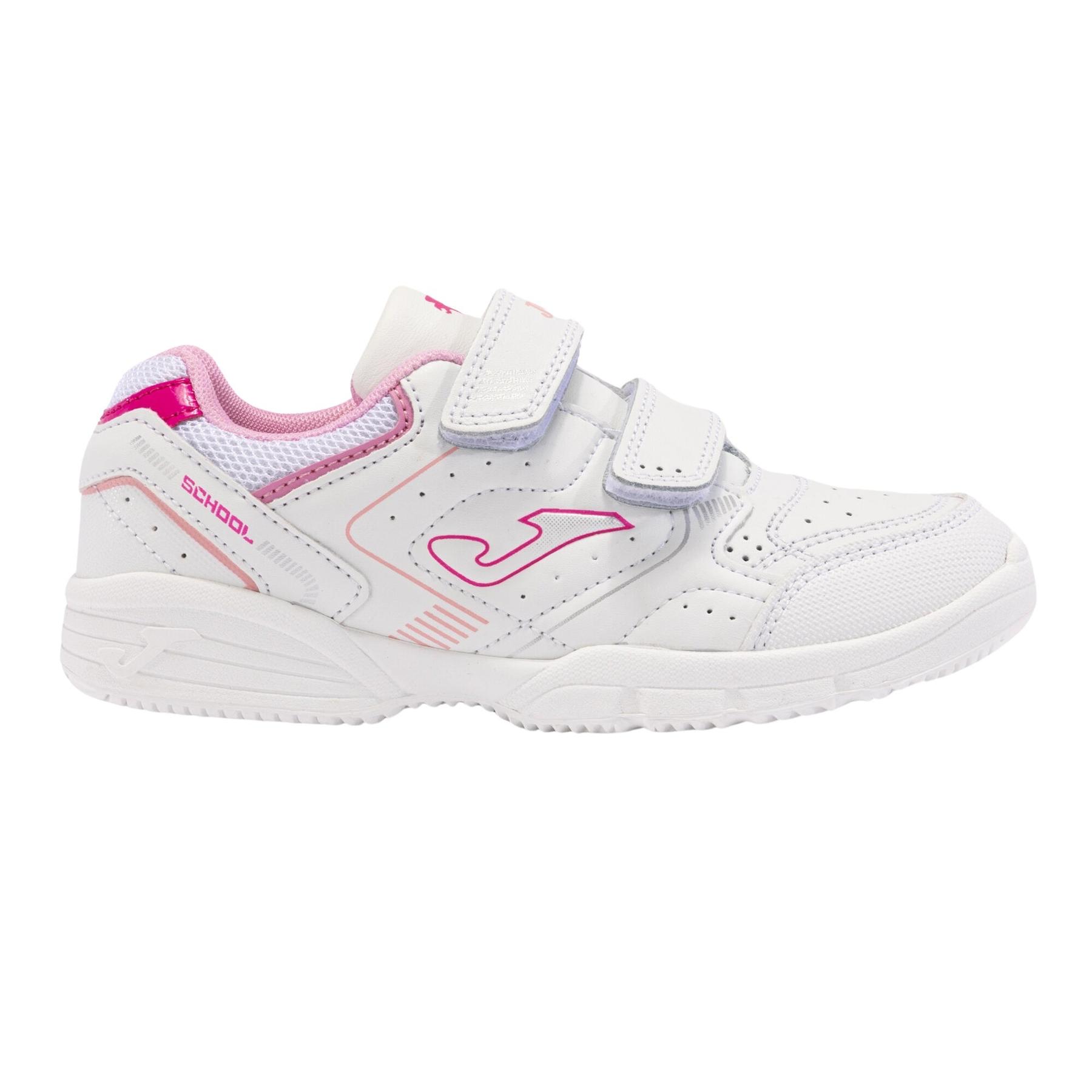 product/j/o/joma_wschow2410v_0.jpg