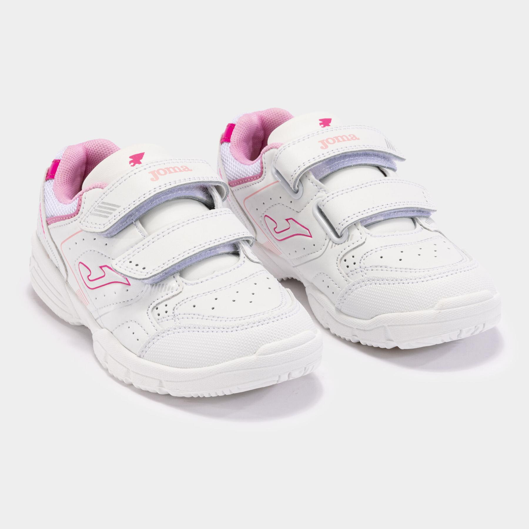 product/j/o/joma_wschow2410v_1.jpg