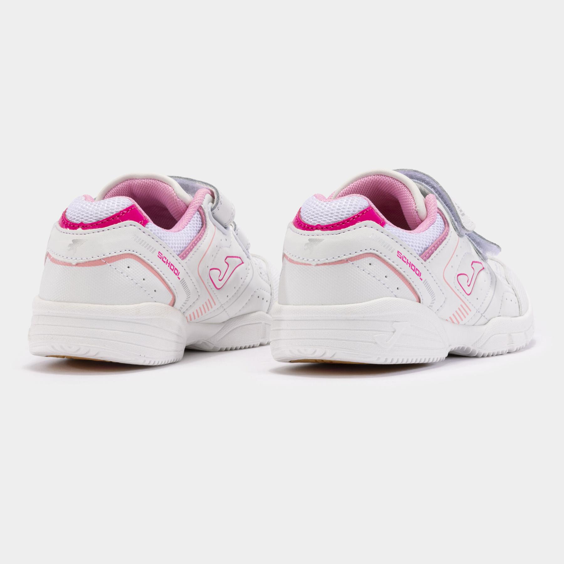 product/j/o/joma_wschow2410v_2.jpg