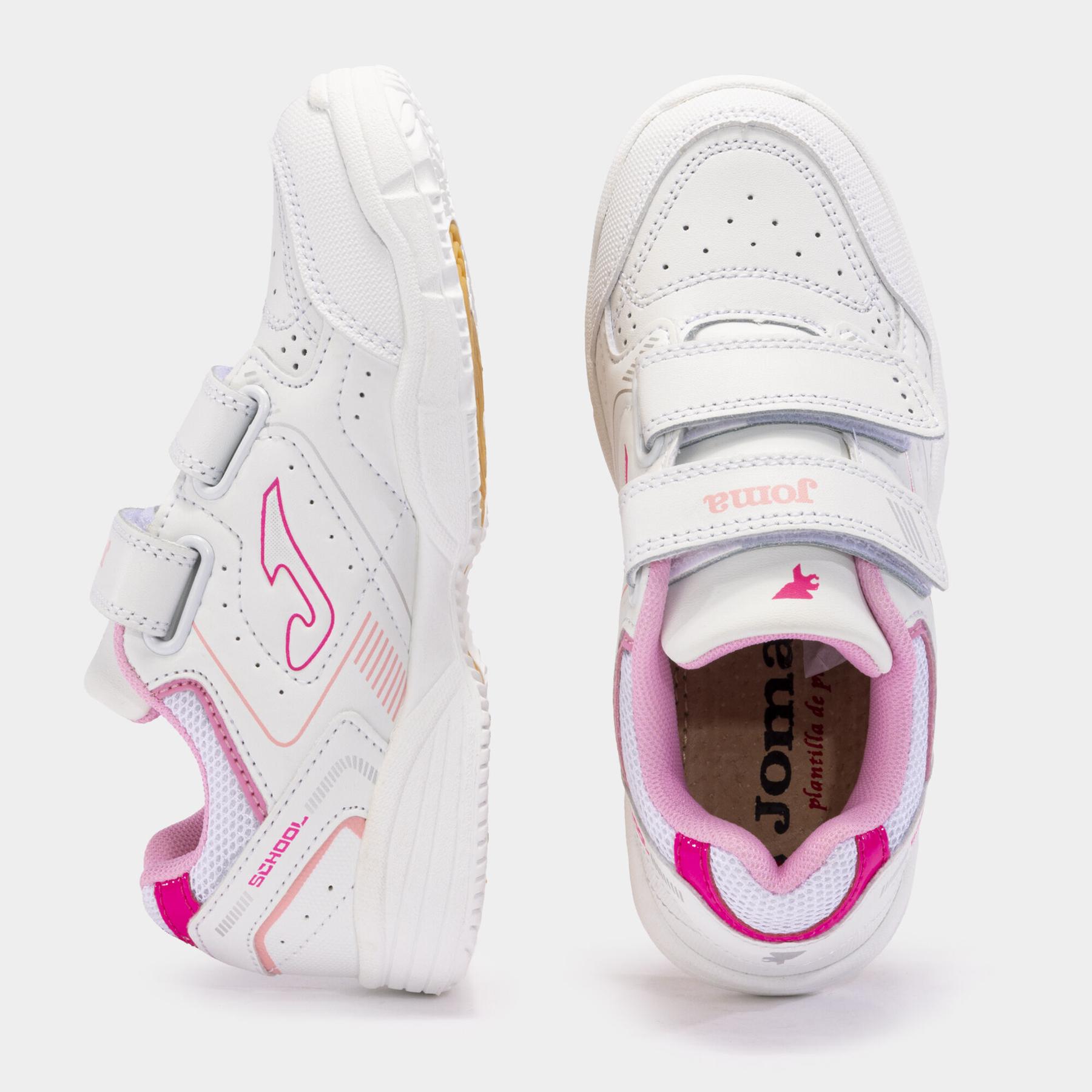 product/j/o/joma_wschow2410v_3.jpg