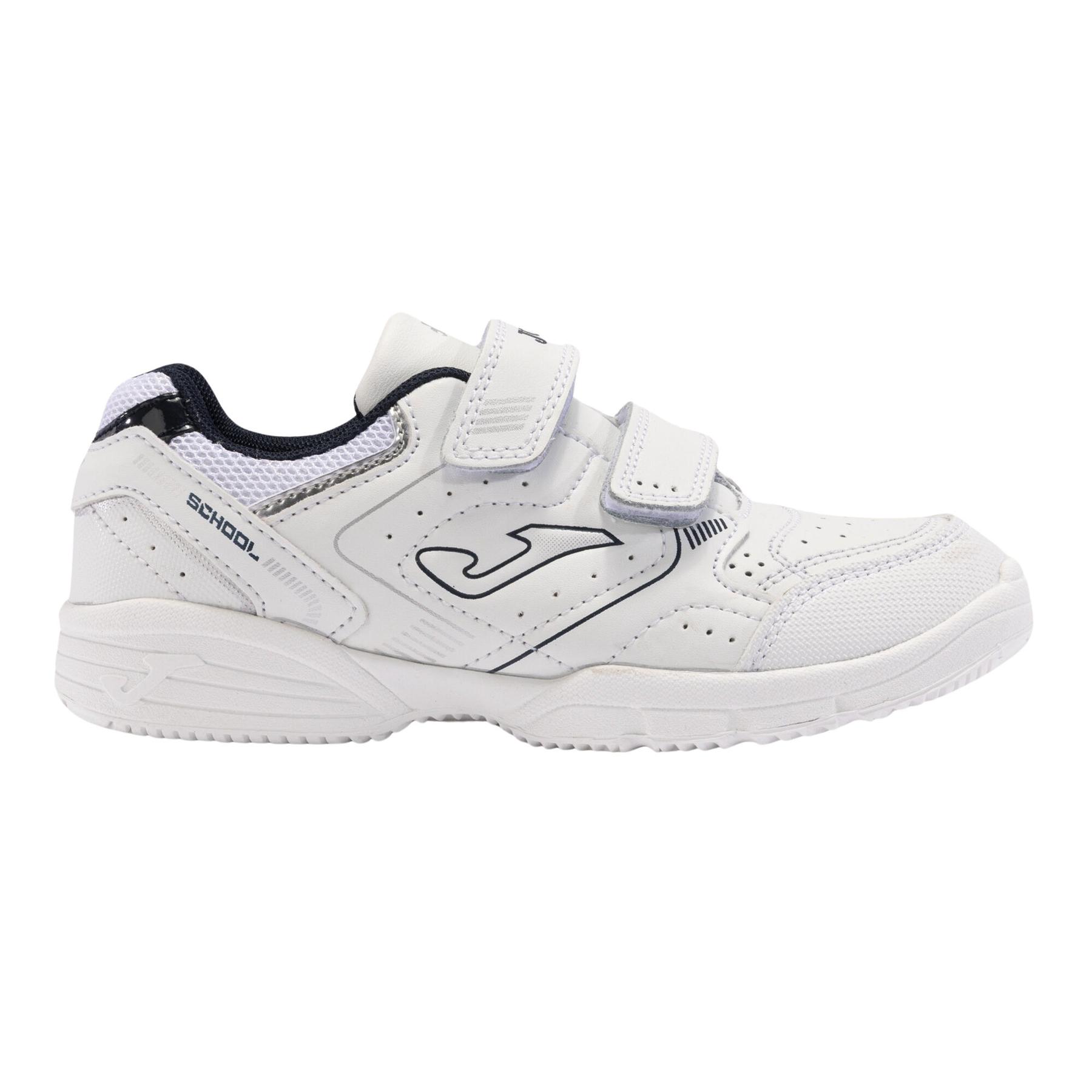 product/j/o/joma_wschow2422v_0.jpg