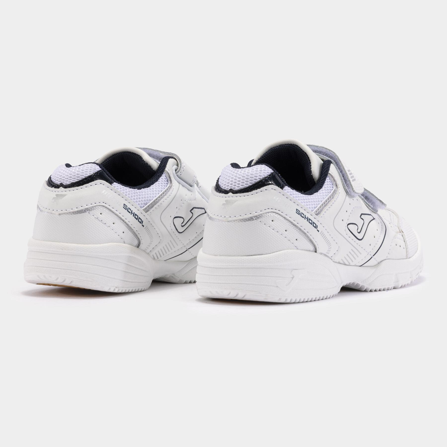 product/j/o/joma_wschow2422v_2.jpg