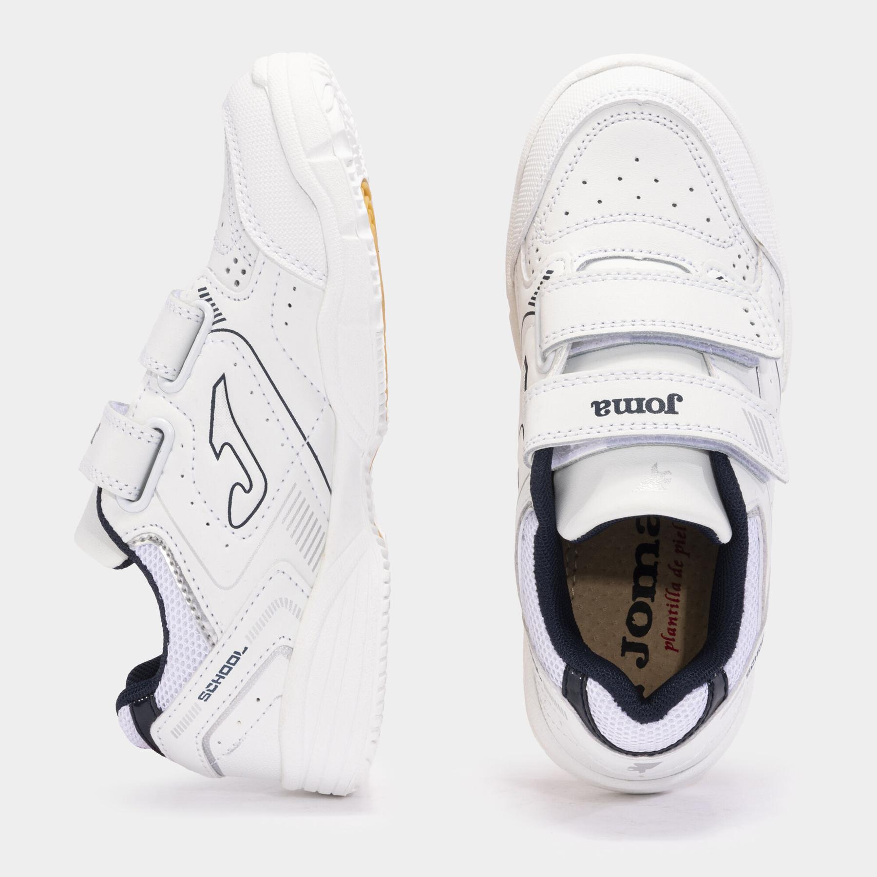 product/j/o/joma_wschow2422v_3.jpg