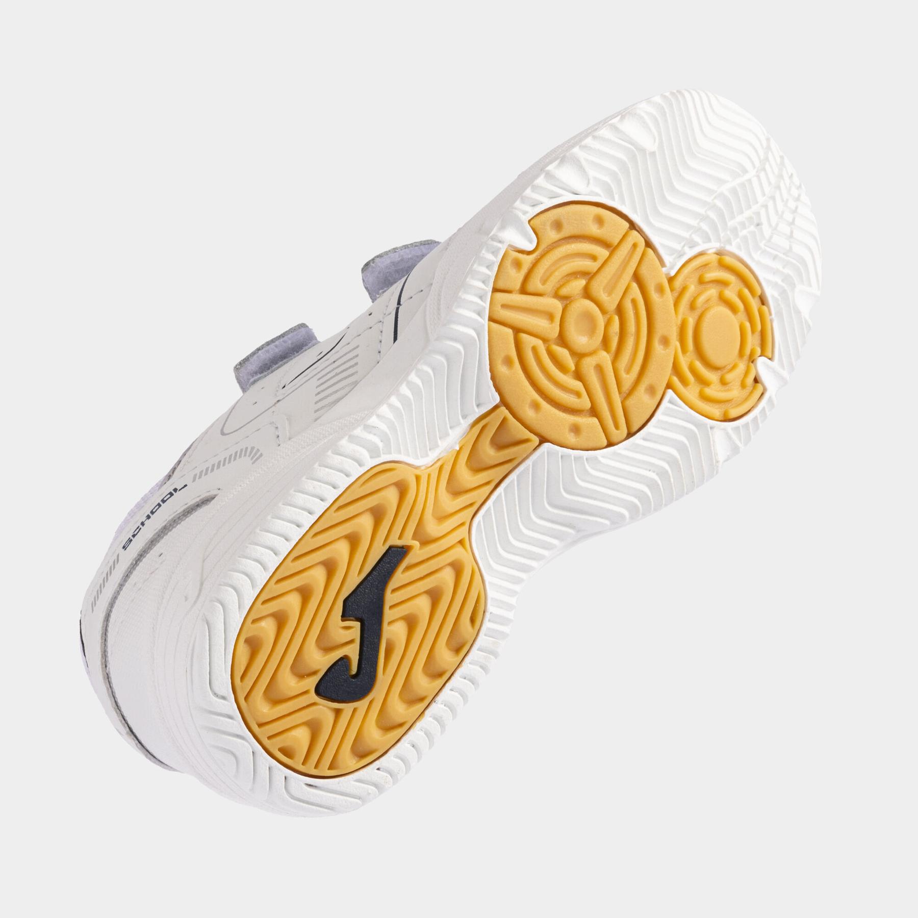product/j/o/joma_wschow2422v_4.jpg
