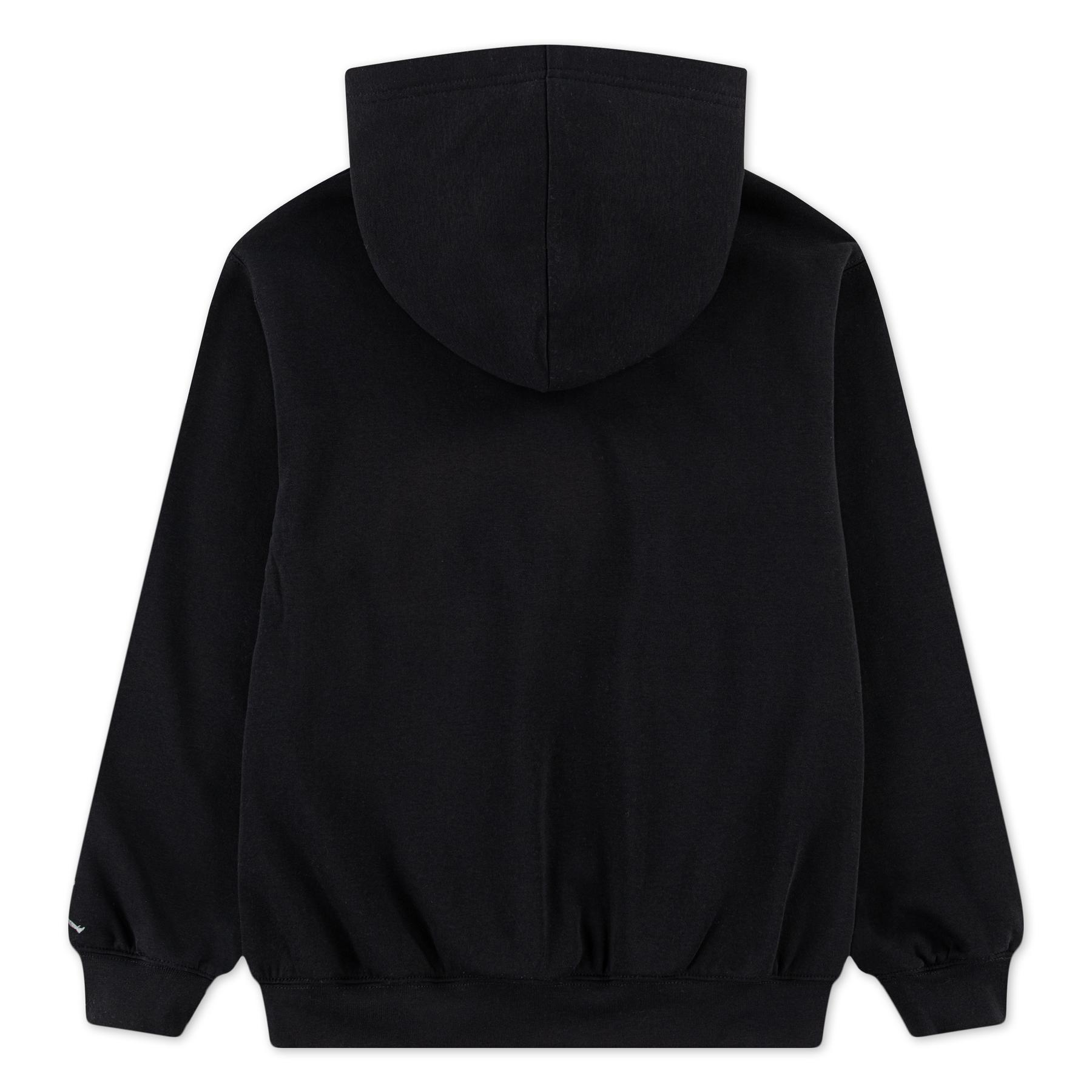 product/j/o/jordan-95f363-023-black-2.jpg