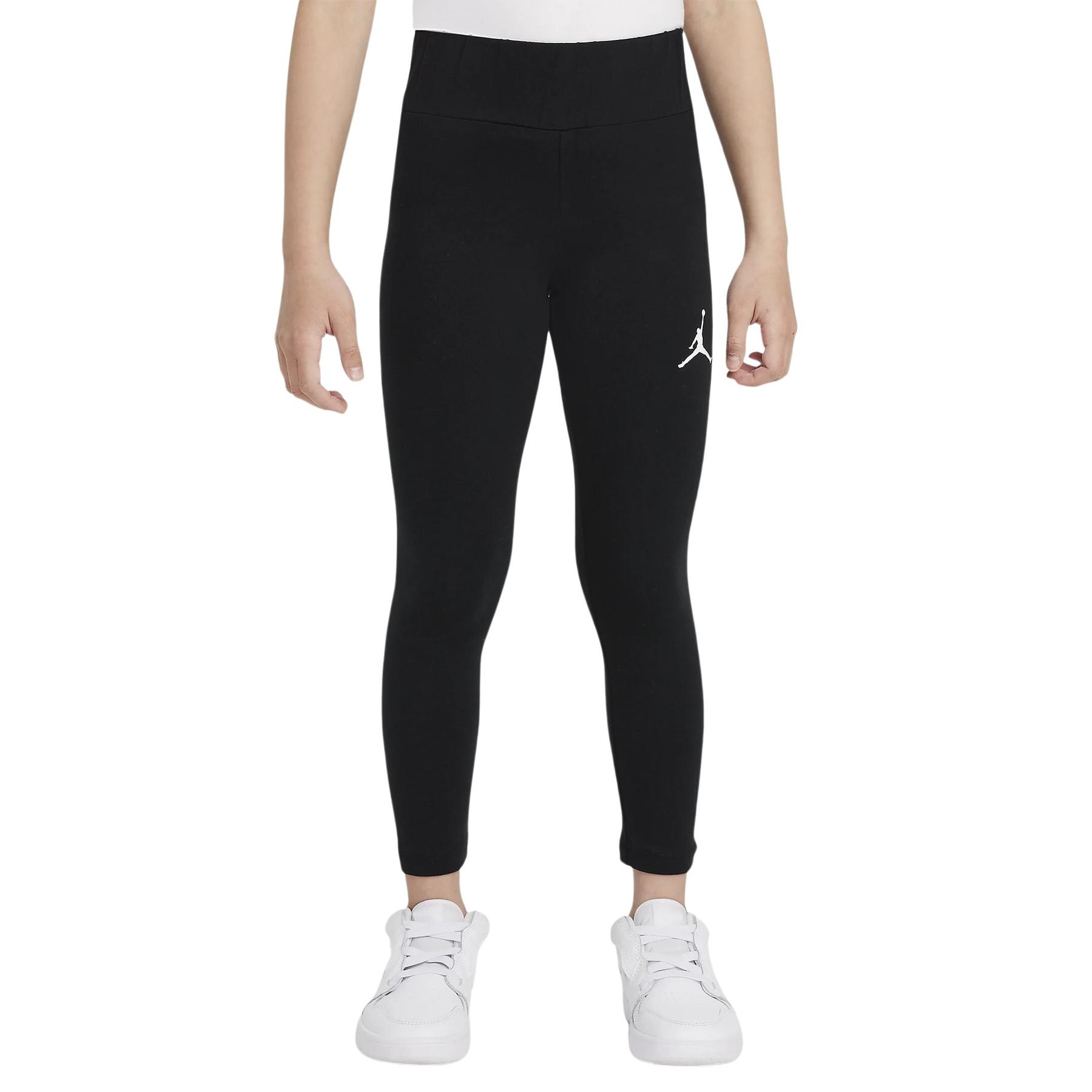 product/j/o/jordan_35a438-023_0.jpg