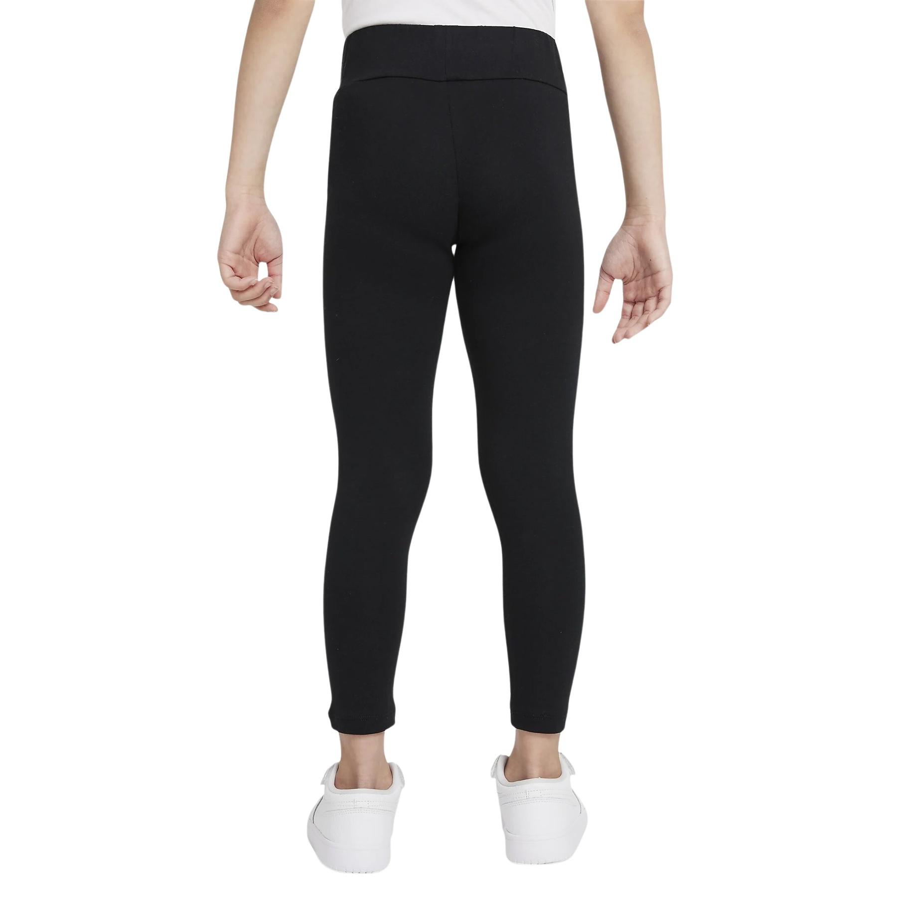 product/j/o/jordan_35a438-023_1.jpg