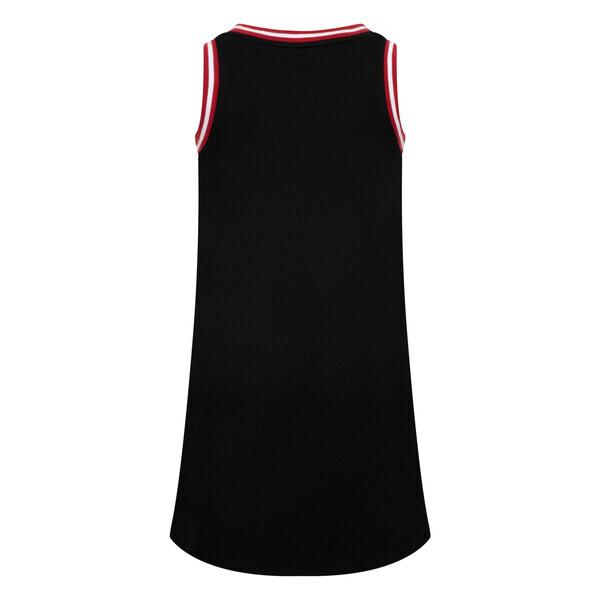 product/j/o/jordan_35c918-023_noir_2.jpg