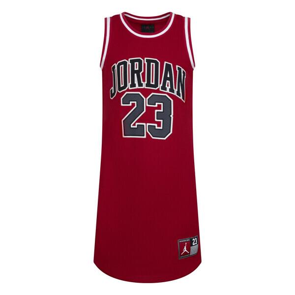 product/j/o/jordan_35c918-r78_gym-red_1.jpg