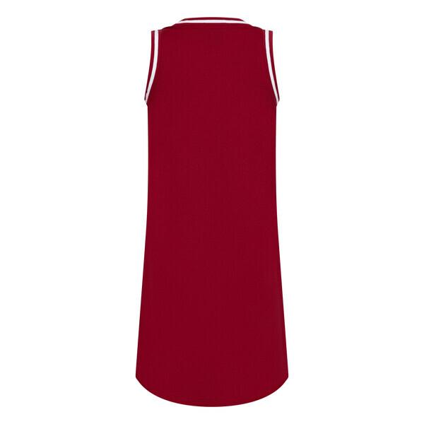 product/j/o/jordan_35c918-r78_gym-red_2.jpg