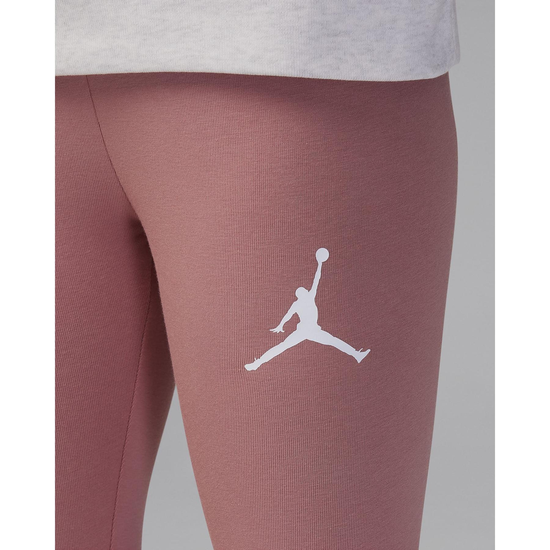 product/j/o/jordan_35c962-r3t_red-stardust_7.jpg