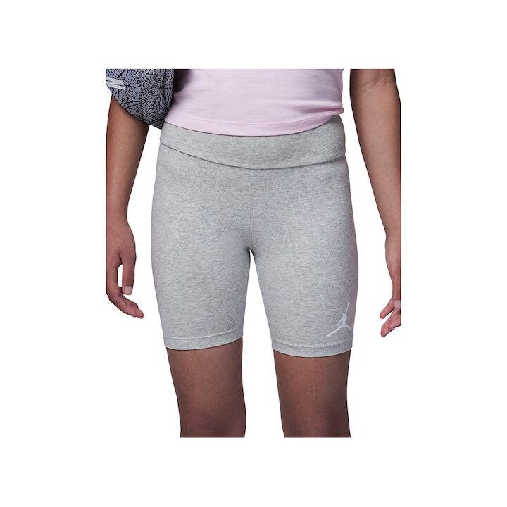 product/j/o/jordan_45a856-c87_grey_1.jpg