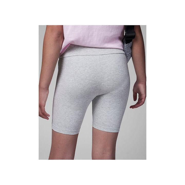 product/j/o/jordan_45a856-c87_grey_2.jpg