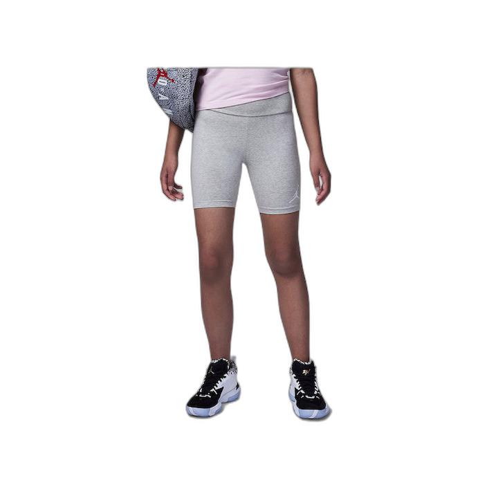 product/j/o/jordan_45a856-c87_grey_3.jpg