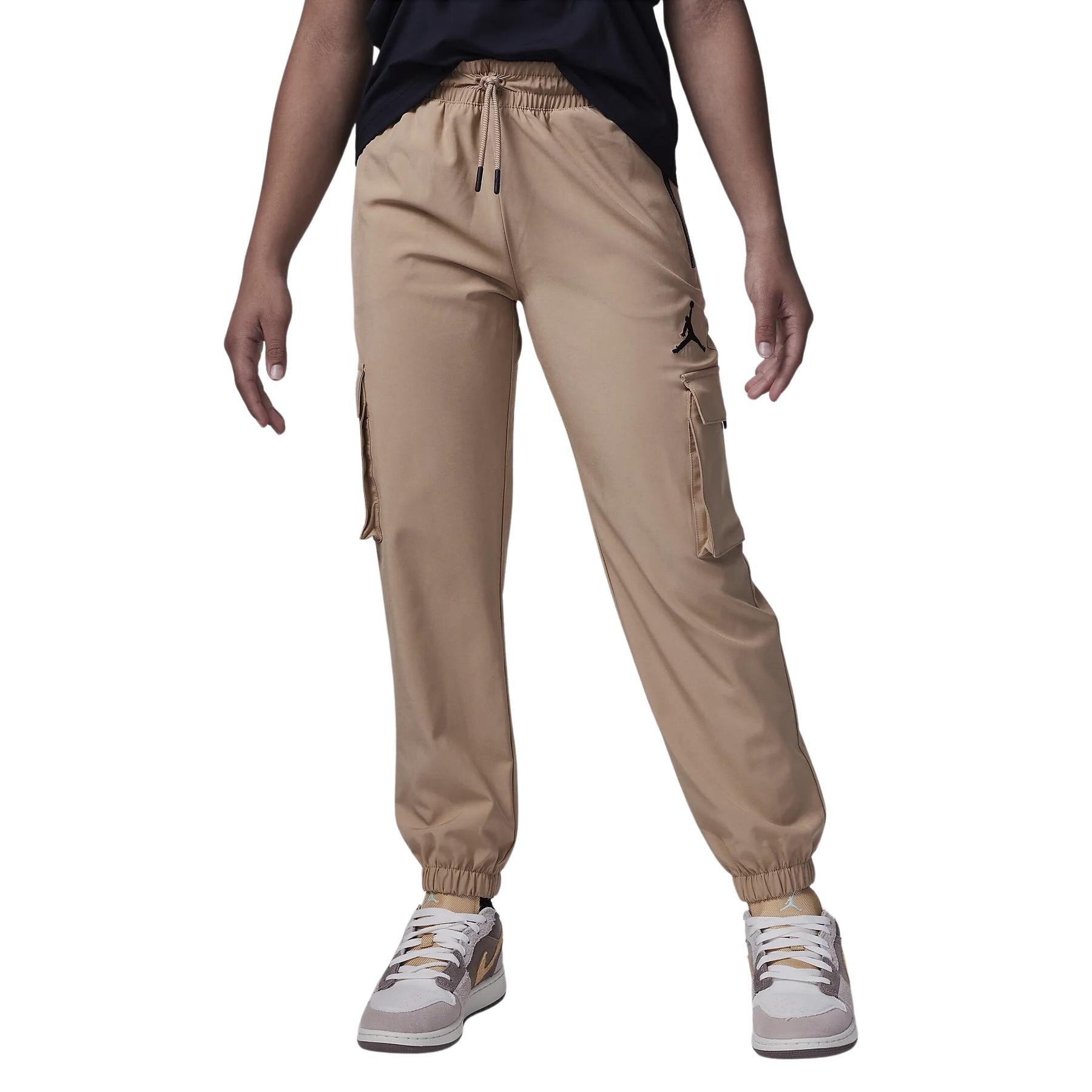 product/j/o/jordan_45c654-x0l_0.jpg