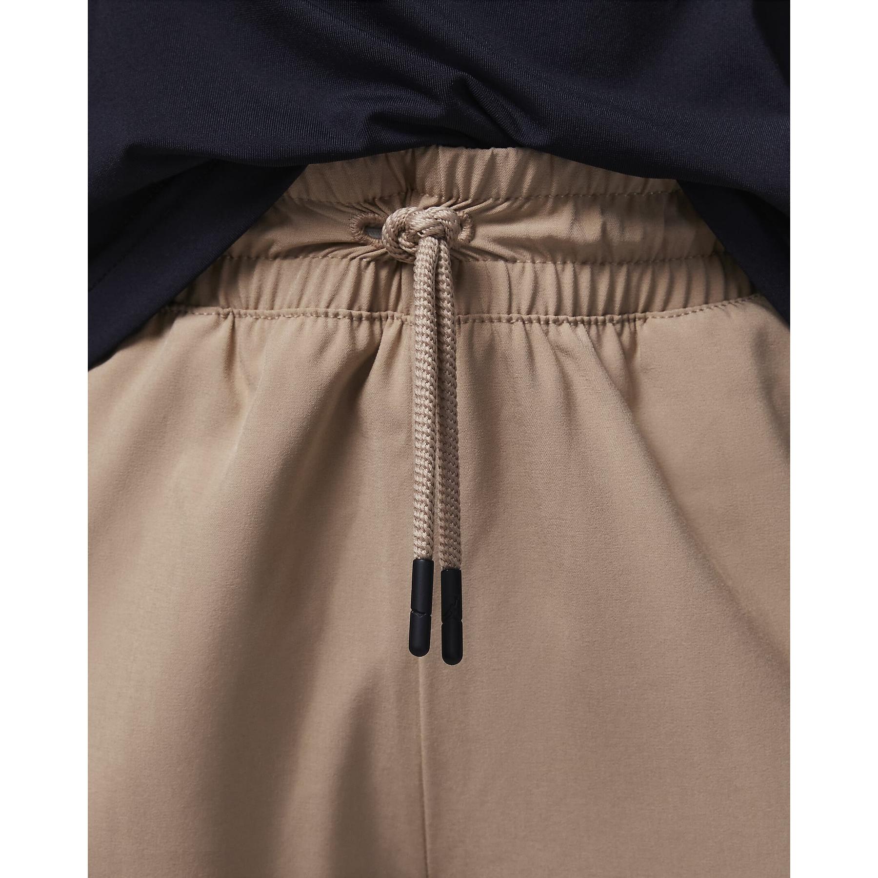 product/j/o/jordan_45c654-x0l_2.jpg